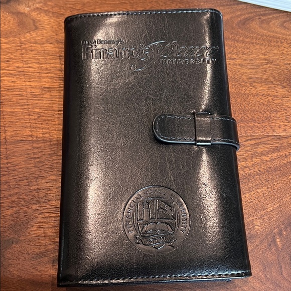 Budgeting System - Picture 7 of 7